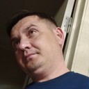  -,   , 38 ,     , c 
