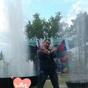 ���������� ��������, ���� ������� �����, 36 ���, ������������ ��� ������, ����� � ���������, c�������� ���������, ���������