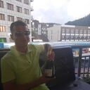 ���������� ������, ���� ������� Bayern, 33 ����, ������������ ��� ������, ����� � ���������, c�������� ���������