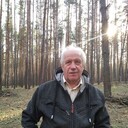  ,   Valera, 77 ,   ,   , c 