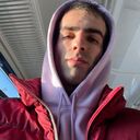 ���������� �������, ���� ������� ����, 26 ���, ������������ ��� ������, ����� � ���������