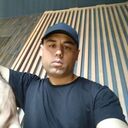 ���������� ������, ���� ������� Firuz, 34 ����, ������������ ��� ������, ����� � ���������