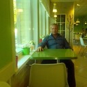  ,    , 49 ,   ,   , c 