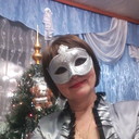  ,   , 60 ,   ,   , c 
