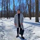 ���������� ����� �������, ���� ������� ����, 34 ����, ������������ ��� ������, ����� � ���������, c�������� ���������, ���������