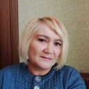   ,   , 62 ,   c 