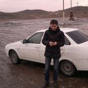 ���������� ������, ���� ������� �������, 38 ���, ������������ ��� ������, ����� � ���������, c�������� ���������