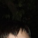 ���������� ���������, ���� ������� ������, 33 ����, ������������ ��� ������, ����� � ���������, c�������� ���������