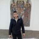  ,   , 37 ,     , c 