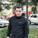 ���������� �����, ���� ������� ������, 27 ���, ������������ ��� ������, ����� � ���������, ���������