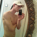  ,   Alik, 40 ,   ,   , c 