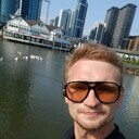 ���������� ������, ���� ������� ����, 27 ���, ������������ ��� ������, ����� � ���������