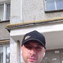 ���������� ������������, ���� ������� �������, 34 ����, ������������ ��� ������, ����� � ���������