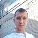 ���������� ������������, ���� ������� ����, 26 ���, ������������ ��� ������, ����� � ���������, c�������� ���������, ���������