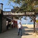 ���������� ������, ���� ������� ������, 51 ���, ������������ ��� ����� � ���������, c�������� ���������