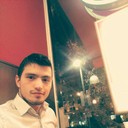  ,   , 32 ,   ,   , c 