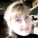  Vado Ligure,   Simona, 51 ,   ,   , c 