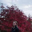 ���������� ���������, ���� ������� �������, 37 ���, ������������ ��� ������, ����� � ���������