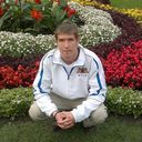 ���������� ����, ���� ������� Sergei, 37 ���, ������������ ��� ������