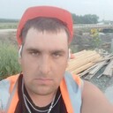 ���������� �������, ���� ������� ���������, 28 ���, ������������ ��� ������, ����� � ���������, ���������