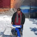 ���������� �������, ���� ������� ������, 46 ���, ������������ ��� ����� � ���������, c�������� ���������