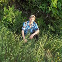  ,   Dima, 48 ,  