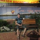 ���������� ���������, ���� ������� �������, 38 ���, ������������ ��� ������, ����� � ���������