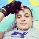  ,   , 27 ,   ,   , c 