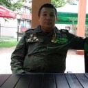  ,   , 57 ,   c 