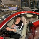 ���������� ������, ���� ������� �����, 36 ���, ������������ ��� ������, ����� � ���������, c�������� ���������, ���������