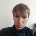  ,   , 30 ,   ,   , c , 