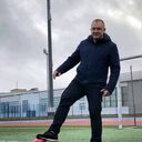  ,   Michael, 60 ,   ,   