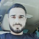 ���������� �����, ���� ������� �����, 33 ����, ������������ ��� ������, ����� � ���������