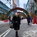 ���������� ��������, ���� ������� ������, 51 ���, ������������ ��� ������, ����� � ���������, c�������� ���������