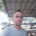  ,   , 33 ,   , c , 