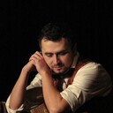 ���������� �����-���������, ���� ������� ������, 40 ���, ������������ ��� ������, ����� � ���������