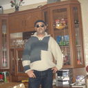  ,   Jambula, 49 ,   ,   , c 
