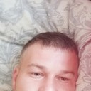  ,   Alex, 40 ,   ,   , c 