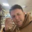  ,   , 29 ,   c 