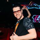 ���������� �����-���������, ���� ������� �������, 37 ���, ������������ ��� ������, ����� � ���������