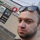  ,   , 37 ,     , c 