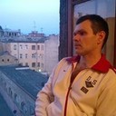  ,   , 49 ,   ,   , c , 