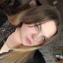 ���������� ���, ���� ������� Olga, 25 ���, ������������ ��� ����� � ���������, c�������� ���������, ���������