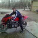  ,   Aleksandr, 33 ,   , 