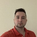 ���������� �����, ���� ������� Dedi, 40 ���, ������������ ��� ������, ����� � ���������, c�������� ���������