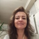 ���������� �����, ���� ������� �����, 54 ����, ������������ ��� ������, ����� � ���������