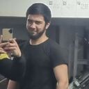 ���������� �������, ���� ����� �����, 25 ���, ������������ ��� ������, ����� � ���������