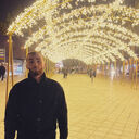 ���������� ����, ���� ������� Nurlan, 27 ���, ������������ ��� c�������� ���������