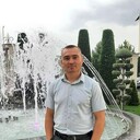 ���������� �������, ���� ������� Jeka, 45 ���, ������������ ��� ������, ����� � ���������, c�������� ���������, ���������