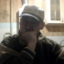 ���������� ������, ���� ������� ������, 61 ���, ������������ ��� ������, ����� � ���������, c�������� ���������